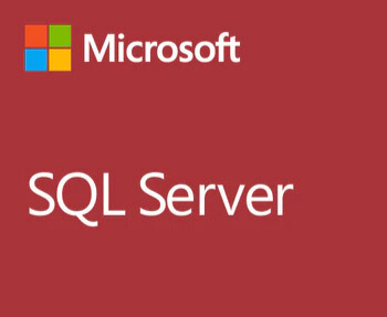 Microsoft SQL Server